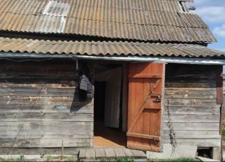 Дом на продажу, 30 м2, село Радищево
