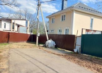 Дом на продажу, 150.4 м2, деревня Вёшки, улица Третьякова, 40А