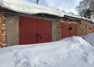 Продажа гаража, 21 м2, Туймазы