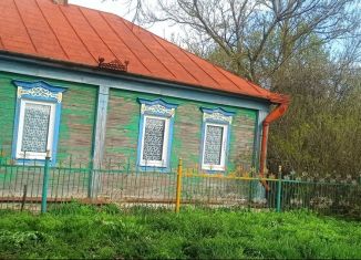 Продаю дом, 64 м2, село Козловка