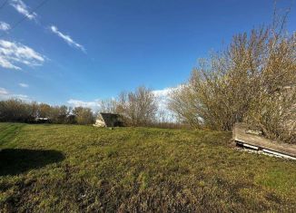 Продам участок, 25 сот., деревня Студёные Выселки, улица Ленина, 92