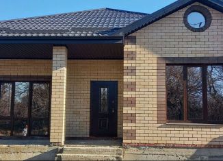 Дом на продажу, 120 м2, Ставрополь, микрорайон № 35