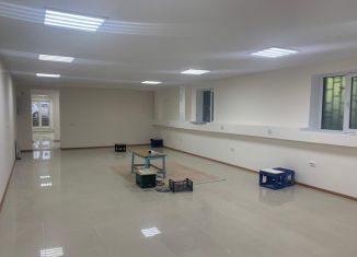 Торговая площадь на продажу, 256 м2, Феодосия, Крымская улица, 82Г