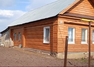 Продажа дома, 56 м2, село Старая Сахча, Комсомольская улица