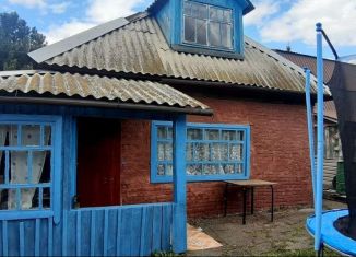 Продажа дачи, 50 м2, Калтан