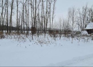 Продаю участок, 8 сот., коттеджный поселок Архангельские Сады, Тополиная улица