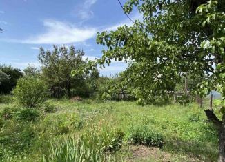 Дача на продажу, 20 м2, Саратов, Ленинский район, Подлесная улица