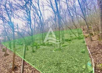 Продаю земельный участок, 6 сот., Крым