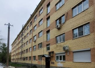 Продаю квартиру студию, 17.3 м2, Екатеринбург, улица Машиностроителей, 37, метро Машиностроителей