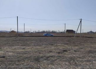 Продажа земельного участка, 8 сот., село Ишеево