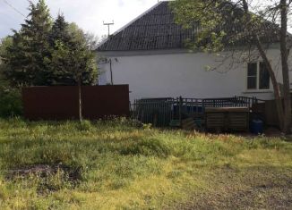 Продам дом, 68 м2, поселок Южный, Лесная улица, 2