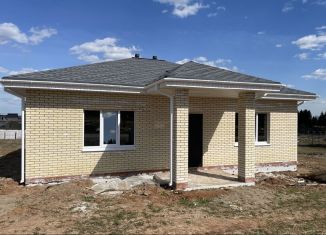 Продаю дом, 100 м2, деревня Лудорвай, Планерная улица, 8