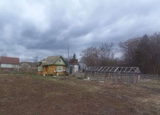 Продажа дачи, 20 м2, СНТ № 5