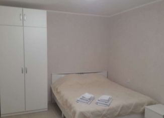 Сдам 1-комнатную квартиру, 31 м2, Великий Новгород, набережная Александра Невского, 30/2