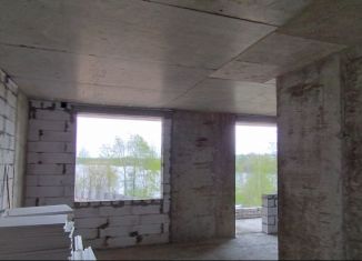 Продаю двухкомнатную квартиру, 66.3 м2, Йошкар-Ола, ЖК Первая Линия, улица 70-летия Вооружённых Сил СССР, с5/2