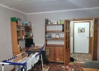 Продам однокомнатную квартиру, 39.7 м2, Пересвет, улица Гагарина, 5