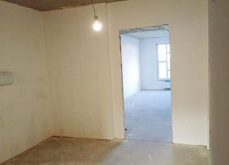 Продаю 1-ком. квартиру, 71.7 м2, Мурино, улица Шоссе в Лаврики, 67, ЖК Муринское-1