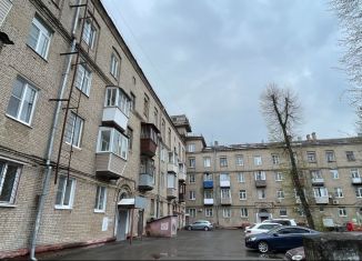 Продается комната, 15 м2, Электросталь, улица Корешкова, 6