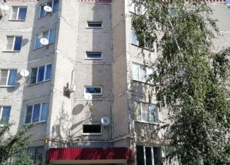 Продается двухкомнатная квартира, 50.6 м2, Чаплыгин, Советская улица, 11