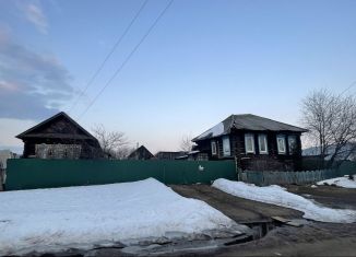 Продаю дом, 100 м2, Камбарка, улица Баржевиков