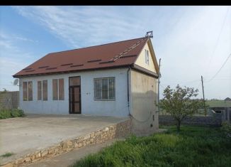 Дом на продажу, 62 м2, Избербаш, улица Гагарина, 116