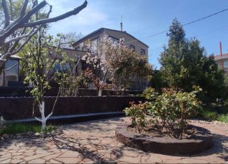 Дом на продажу, 90 м2, Севастополь, садоводческое товарищество Эра-1, 80