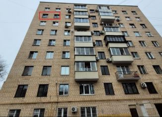 Двухкомнатная квартира на продажу, 36.2 м2, Москва, Вспольный переулок, 10, Вспольный переулок