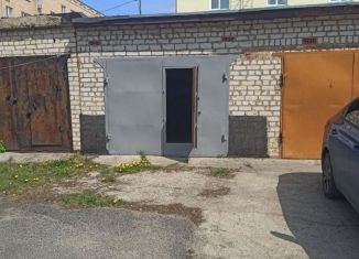 Продам гараж, 21 м2, Орловская область, площадь Мира, 7