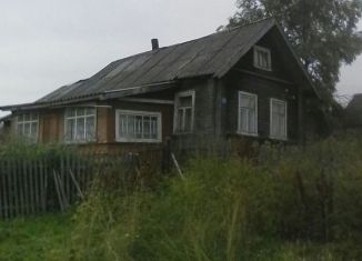 Продается земельный участок, 16 сот., Новгородская область