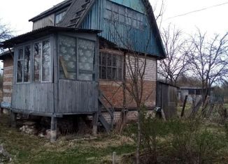 Продаю дачу, 50 м2, посёлок городского типа Дедовичи