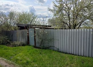 Продается дача, 45 м2, Строитель