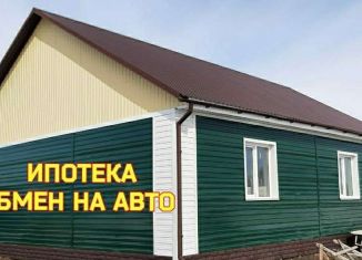 Продаю дом, 91.5 м2, село Шипуново, Заводская улица, 4