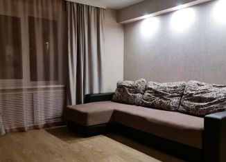 Сдается в аренду дом, 70 м2, Краснодарский край, улица Чкалова