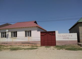 Продажа дома, 110 м2, село Коркмаскала, улица Сталина