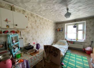 Продам комнату, 12 м2, Кулебаки, улица Бутова, 120А