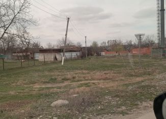 Участок на продажу, 7.5 сот., станица Троицкая, Мостовая улица