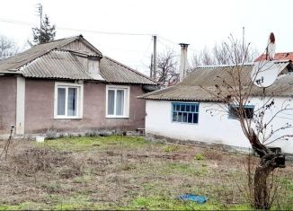 Продам дом, 70 м2, село Тургеневка, улица Ленина