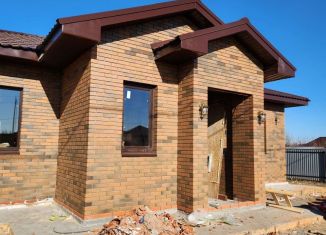 Дом на продажу, 120 м2, деревня Суровка