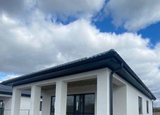 Продаю дом, 42 м2, село Верхневесёлое, Миндальная улица