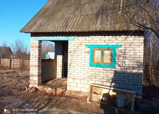 Дача на продажу, 27 м2, Республика Башкортостан