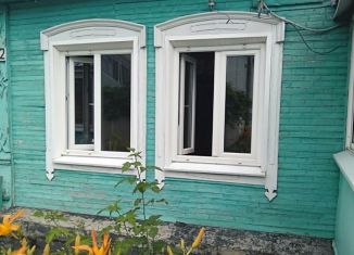 Продам дом, 51.2 м2, Елец, Полянская улица, 22