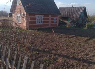 Продаю дачу, 12 м2, Нефтекамск, площадь Ленина