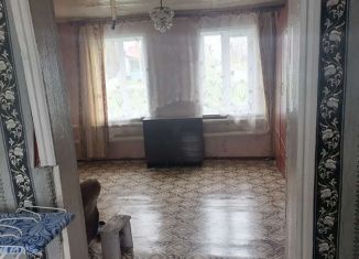 Продам дом, 54 м2, село Хреновое