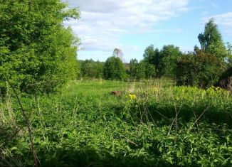 Продам земельный участок, 8 сот., деревня Юловка, 22Н-2047