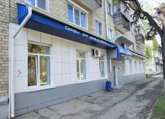 Продаю помещение свободного назначения, 212.6 м2, Чебоксары, улица Фридриха Энгельса, 42, Ленинский район