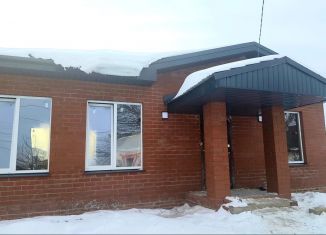 Дом на продажу, 100 м2, деревня Шоядур, улица Шоядур, 40