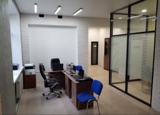 Продажа офиса, 77 м2, Октябрьский, улица Садовое Кольцо, 239