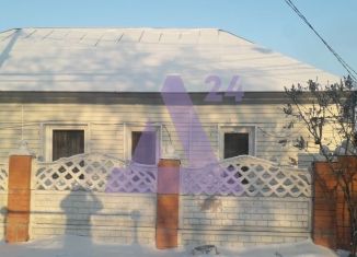 Продам дом, 59 м2, Барнаул, улица Маяковского, Октябрьский район