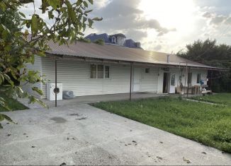 Сдача в аренду дома, 35 м2, село Лозовое, Ялтинская улица, 41