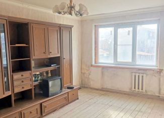 Продажа 3-ком. квартиры, 68 м2, поселок городского типа Джубга, Зелёный переулок, 7